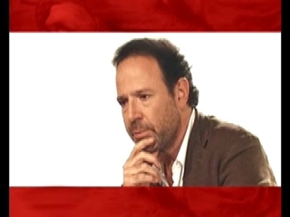 Marc Levy - La prochaine fois - Edition Pocket