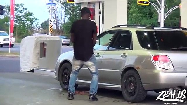 Just For Laughs Gag Pranks - Episode 22- Naughty Pranks - Funny Videos 2016