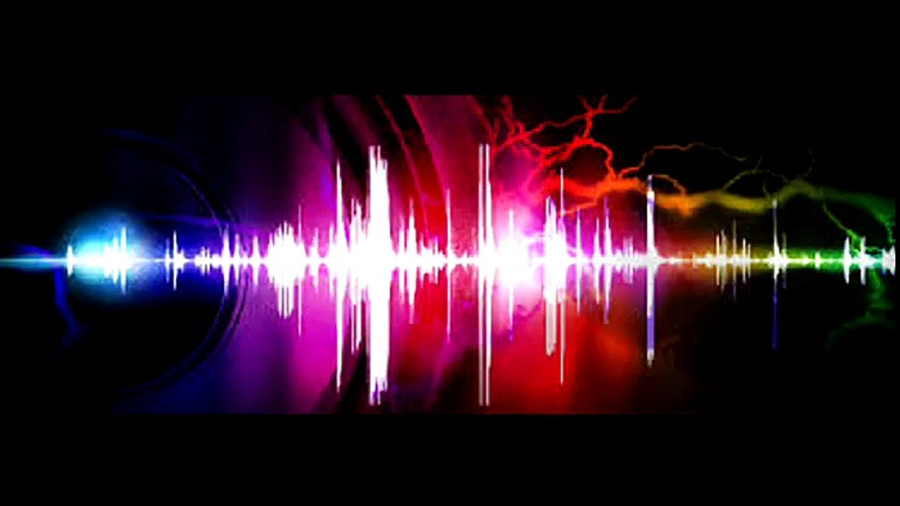 International Dubstep