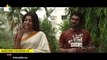 Ye Hai Silsila Hindi Latest Trailer 2016 _ Locket Chatterjee, Puja Bose _ Sri Ba