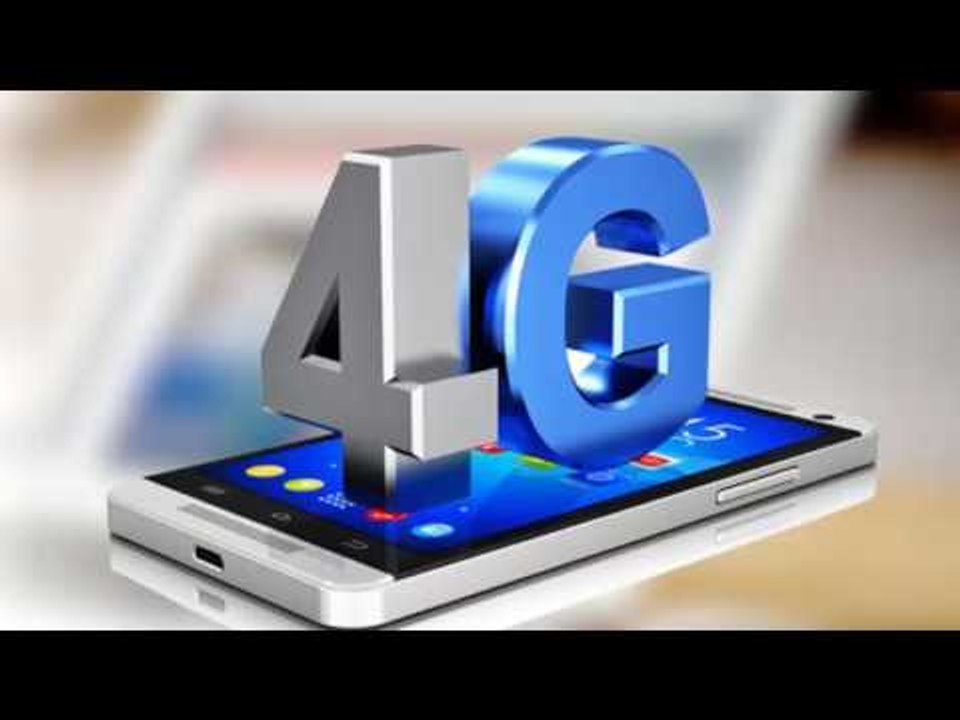 3 bước để kích hoạt mạng 4G cho tất cả các máy Android
