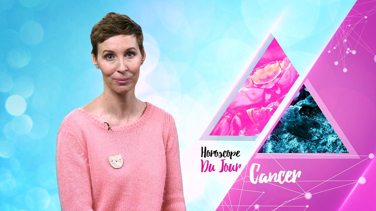 Votre horoscope du 27 mars 2017 par Ema Fontayne