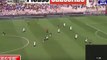 Cristian Pavon Goal HD - San Martin S.J. 0-1 Boca Juniors - 26.03.2017 HD