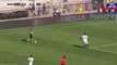 Cristian Pavon Amazing Goal HD - San Martin SJ 0-1 Boca Juniors  26.03.2017