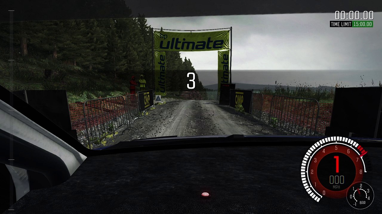 DiRT Rally_20170326205833
