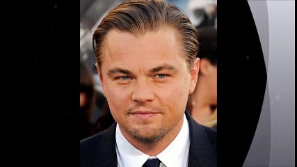 cheb Fares la classe (khelliwni ndelweh) , الشاب فارس لاكلاس (خلوني ندلوح)