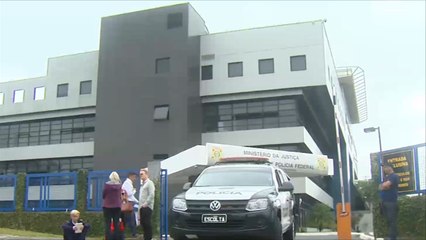 مكافحة الفساد تحول كوريتيبا البرازيلية لوجهة سياحية