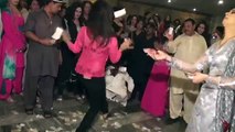 Hot Pakistani Mujra Dance   MUJRA SARGODHA HD