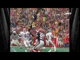 America's Game  Missing Rings 1990 Buffalo Bills