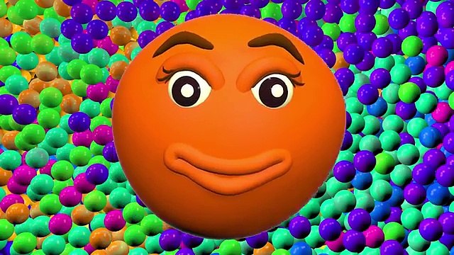 Обучение цвета для Дети с мягкий лед крем для Дети и цвета для Дети Кому Узнайте