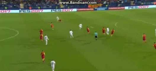 Lukasz Piszczek Goal HD Montenegro 1-2 Poland  26.03.2017 HD - Video Dailymotion