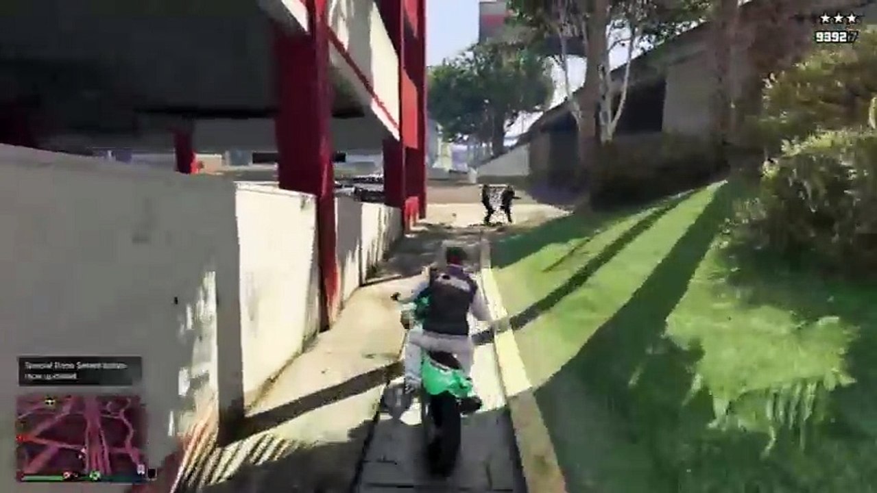 Gta5 (44)