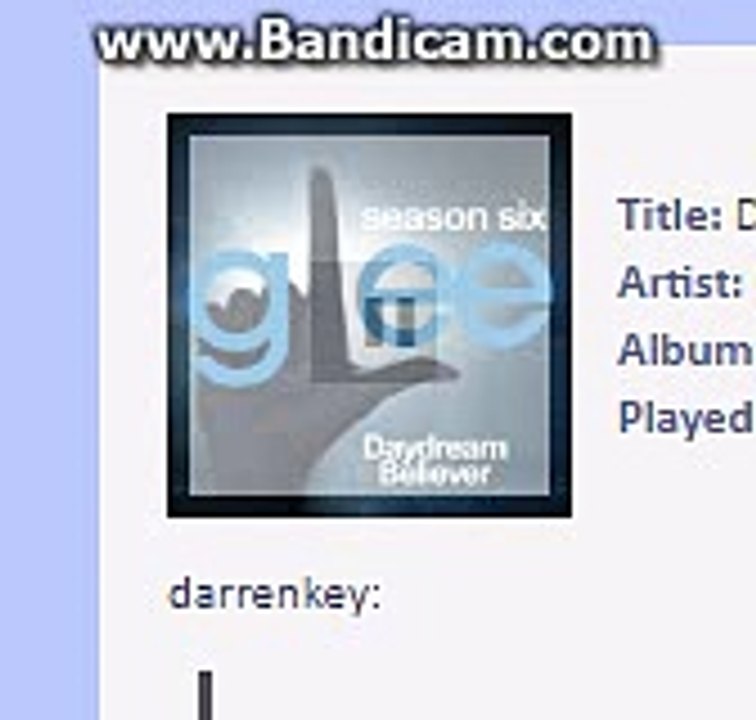 bandicam 2017-03-26 11-43-32-187