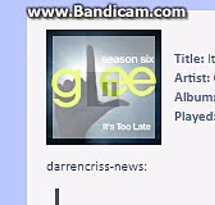 bandicam 2017-03-26 11-51-59-156
