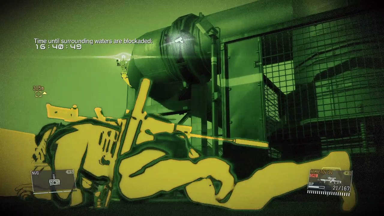 METAL GEAR SOLID V: THE PHANTOM PAIN_20170326212051