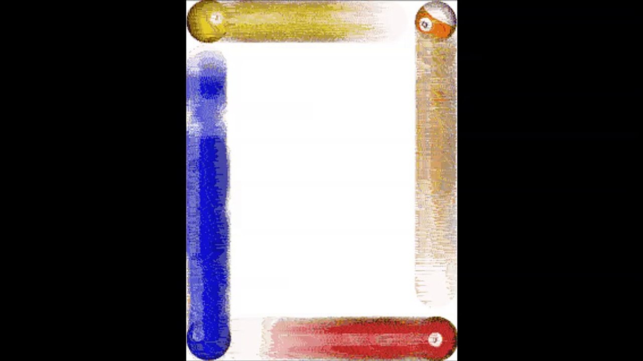 cheb Fares la classe (hemel) , الشاب فارس لاكلاس (هامل)