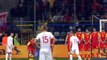 All Goals & highlights - Montenegro 1-2 Poland - 26.03.2017 ᴴᴰ