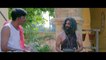 Baata (Full Video) Eh Janam Tumhare Lekhe | Pavan Raj Malhotra | New Punjabi Song 2017 HD