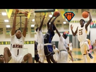 Top Plays From Day 1 Of BCA Classic!! | Feat. Troy Baxter, Gorjak Gak & Keyshawn Bryant
