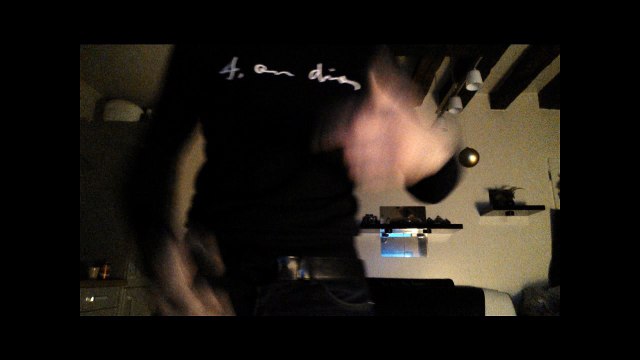 gros freestyle rap francais l'anonyme !