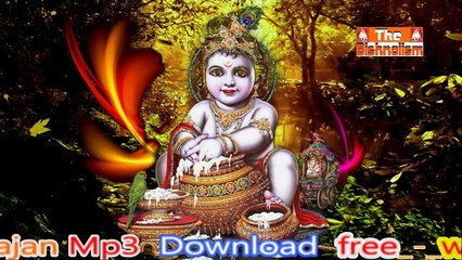 गिरधर गोकुल आवे || सचिदानन्द जी || The Bishnoiism ||