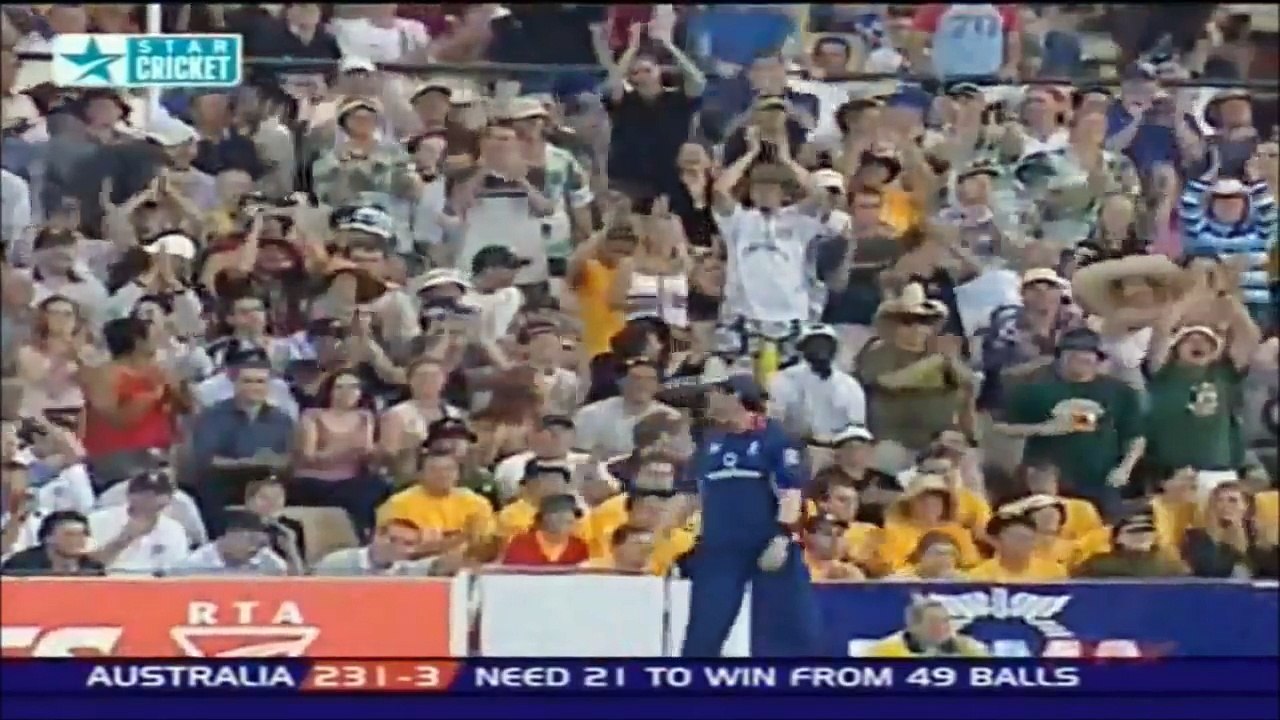 Best Cricket World