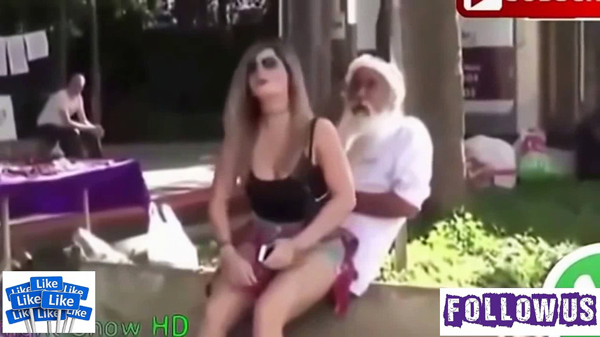 Sexxyyy funny videos