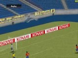 Pes2008 konami