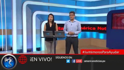 VECINOS RECOLECTAN AGUA EN PILETA DE MAGDALENA