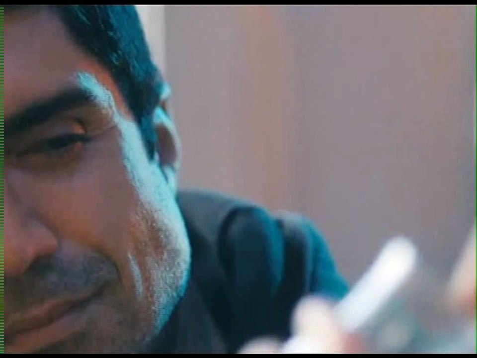 Kardan Adam -( Fahriye Evcen - Özcan Deniz -Evim sensin ) Mehmet Öntürk Arzuhalci