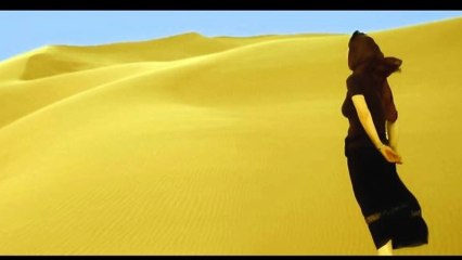 Neyi bekliyorsun - Mehmet Öntürk Arzuhalci