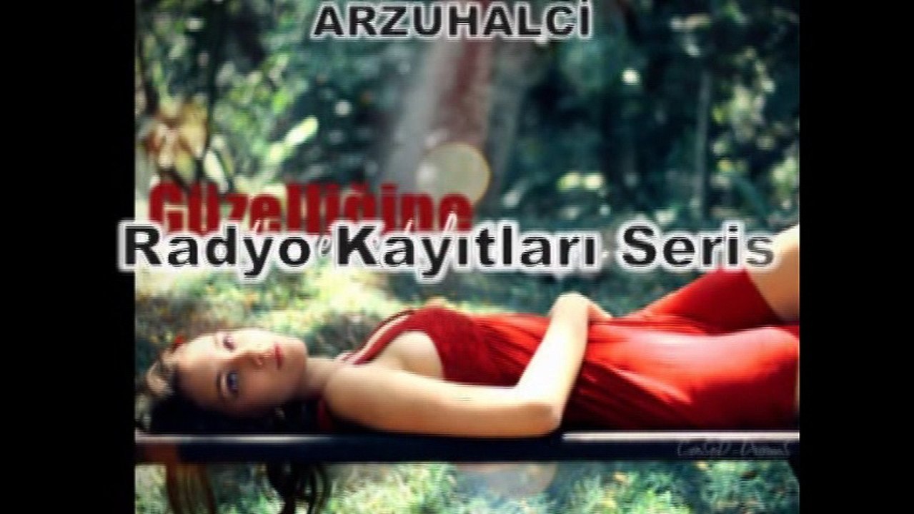 SANA BAKMAK- ( Yılmaz ERDOĞAN )Mehmet ÖNTÜRK ARZUHALCİ