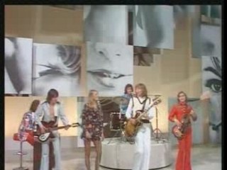 Il était une fois - Rien qu'un ciel