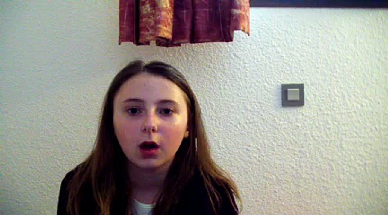 Ella
