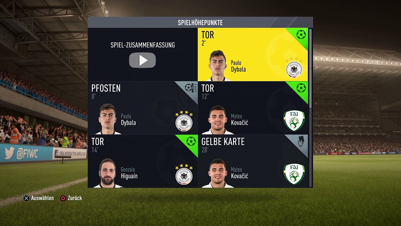 Fifa 17_20170326211922