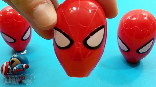 Барби легковые автомобили доч Яйца замороженные Привет Китти мега играть Губка Боб сюрприз Игрушки LPS MLP shopkins