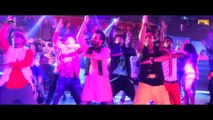 Akh Akh Nal Milake (Full Video) Teshan | Happy Raikoti, Diljott | New Punjabi Song 2017 HD