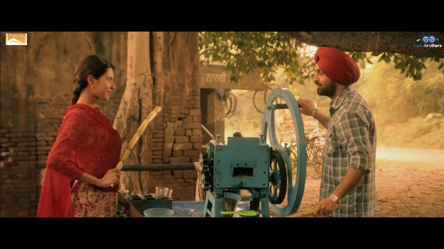 Channo (Full Video) Punjab 1984 | Diljit Dosanjh, Kirron Kher, Sonam Bajwa | New Punjabi Song 2017 HD