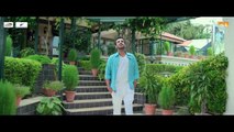 Happy Happy (Full Video) Teshan | Happy Raikoti, Diljott | New Punjabi Song 2017 HD