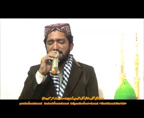 NaatChannel Naats 445, zafar jmatee,آیئں نعتیں سنیں،نعت چینل نعتیں،