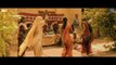 Kismat (Full Video) Punjab 1984 | Diljit Dosanjh, Kirron Kher, Sonam Bajwa | New Punjabi Song 2017 HD