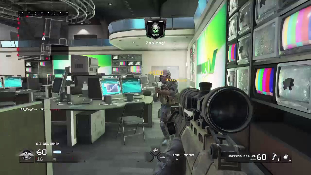 Call of Duty®: Modern Warfare® Remastered_20170326221340