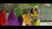 Rang Chadheya (Full Video) Gelo | Jaspinder Cheema, Pavanraj Malhotra | New Punjabi Song 2017 HD