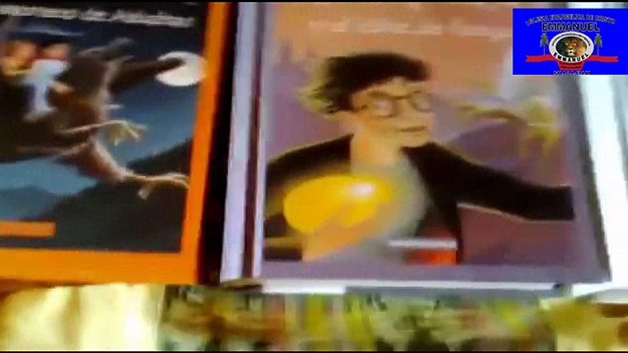 HOLLYWOOD GUERRA CONTRA DIOS III