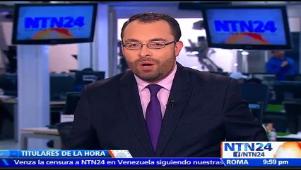 ¡Espectáculo desde las alturas! Director de museo realiza excusión para disfrutar de la aurora austral desde un avión