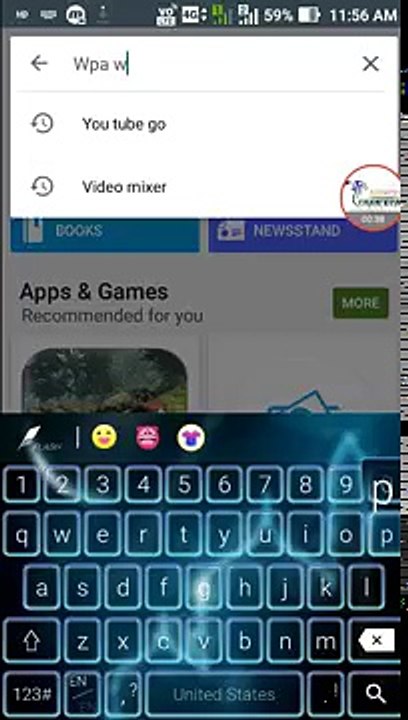 Hackwifi and use nearby without password 100%work