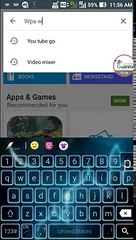 Hackwifi and use nearby without password 100%work