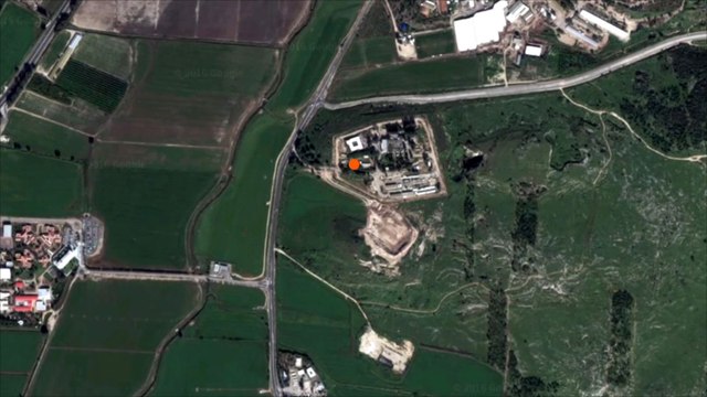 تحقيق خاص-السجن السري 1391