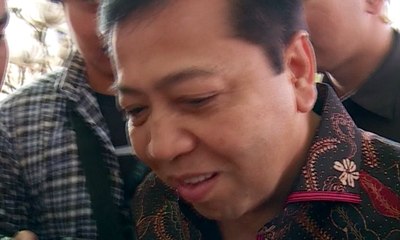 Golkar Wacanakan Munaslub?