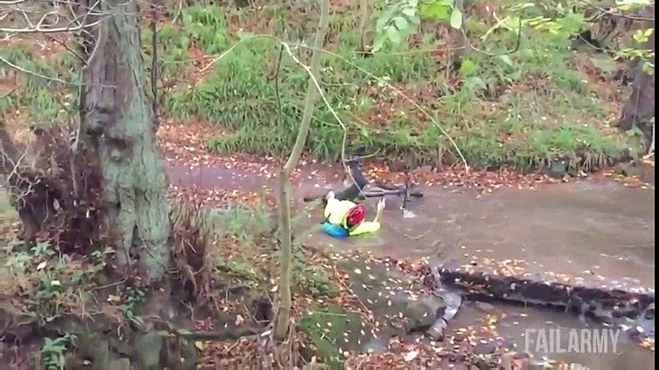 Best Fails of the Week 3 November 2014 || FailArmy